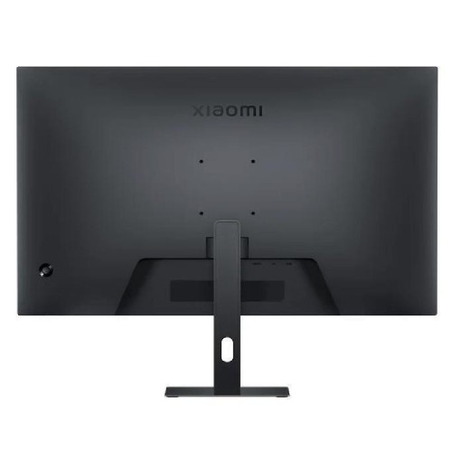 ΟΘΟΝΗ ΗΛΕΚΤΡΟΝΙΚΟΥ ΥΠΟΛΟΓΙΣΤΗ XIAOMI A27i (ELA6410EU) 27'' FHD IPS 144Hz BLACK